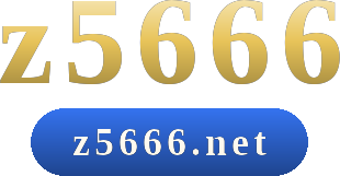 z5666 logo