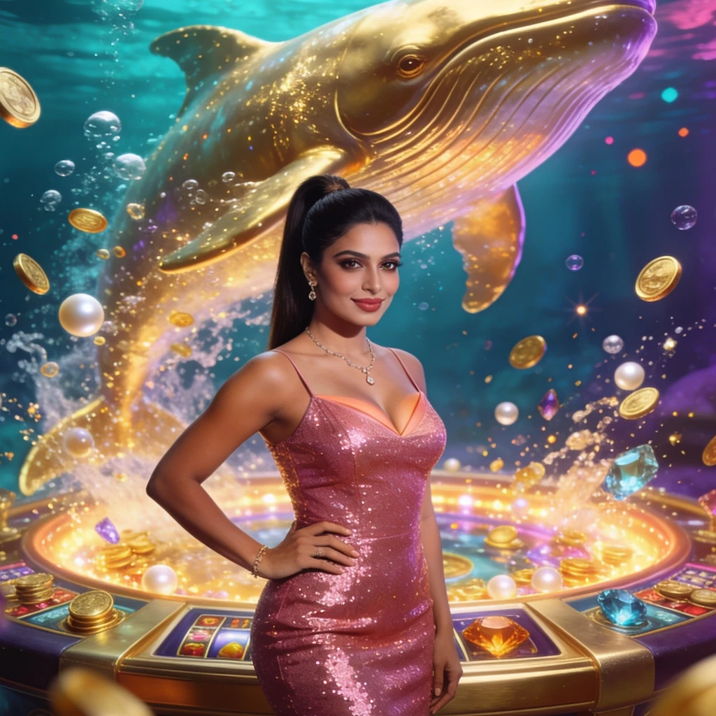 z5666 কোন স্টুডিওর টেবিলে বসবেন, কীভাবে বুঝবেন