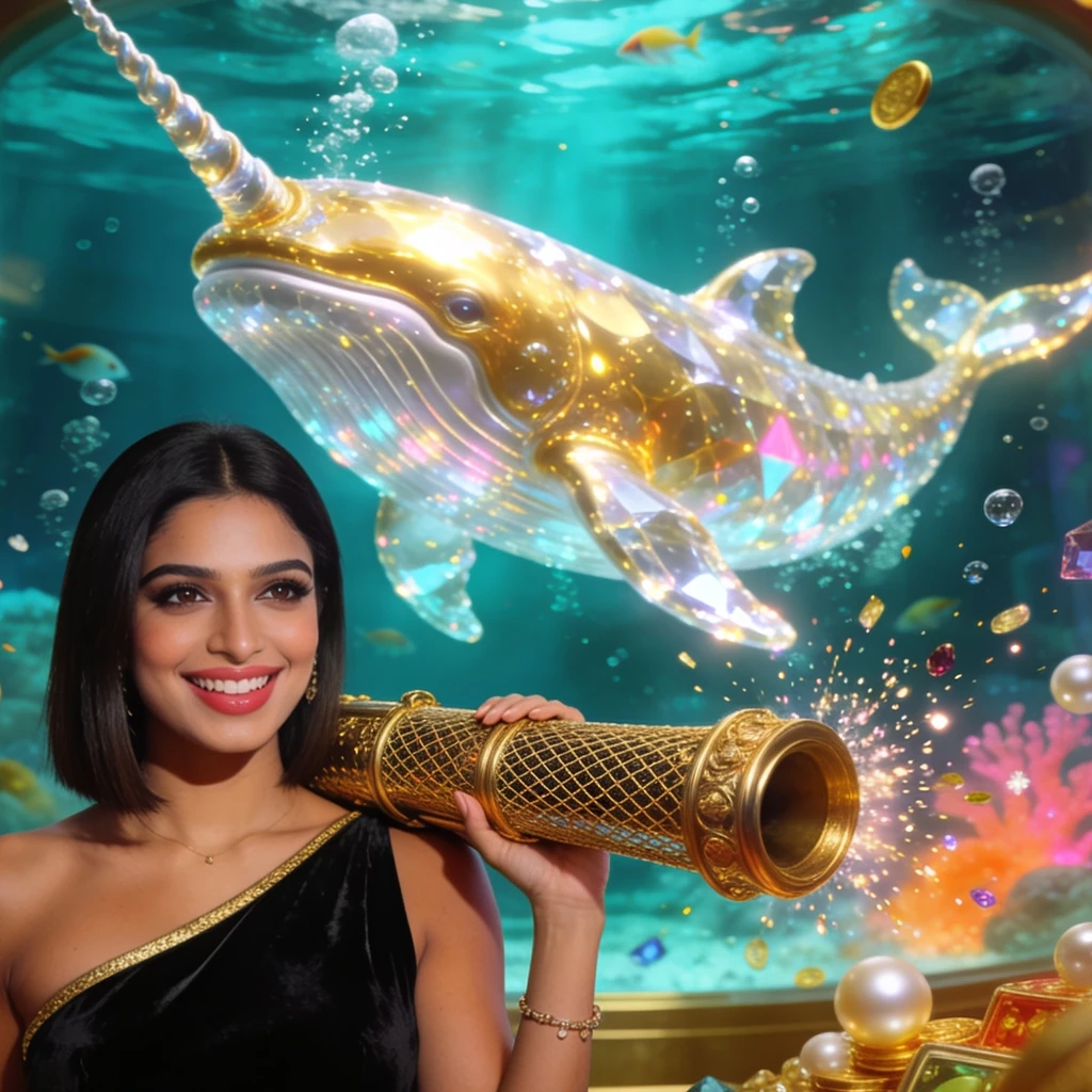 z5666 লাইভ ব্ল্যাকজ্যাক বি টেবিলে বাস্তব ডিলারের সাথে খেলুন