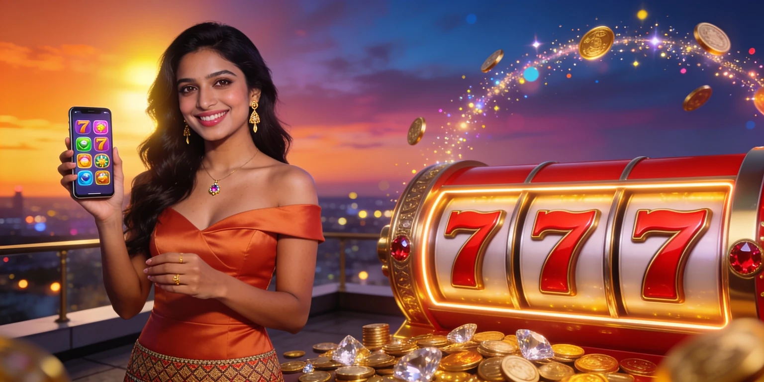 z5666 z5666 অ্যাপে যা যা পাবেন